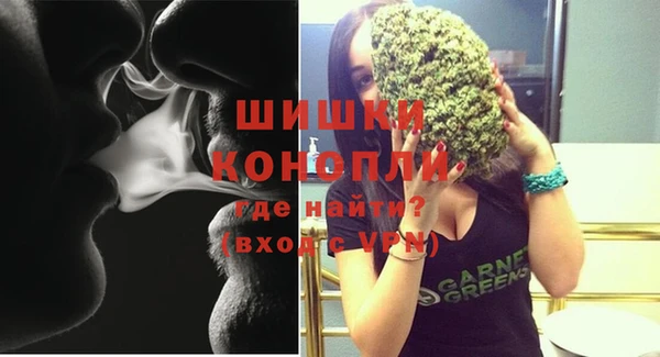 первитин Козловка
