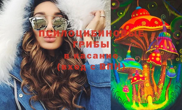 первитин Козловка